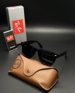 عینک افتابی ری بن/Ray Ban مدل 6802 عینک افتابی ری بن/Ray Ban مدل 6802
