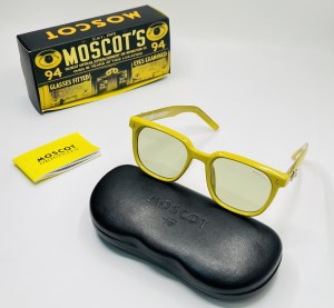افتابی موسکات /MOSCOT مدل 9842