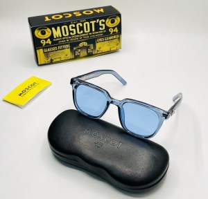 افتابی موسکات /MOSCOT مدل 9842