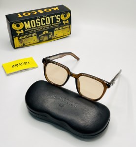 افتابی موسکات /MOSCOT مدل 9842