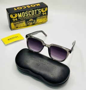 افتابی موسکات /MOSCOT مدل 9842