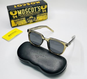 افتابی موسکات /MOSCOT مدل 9842