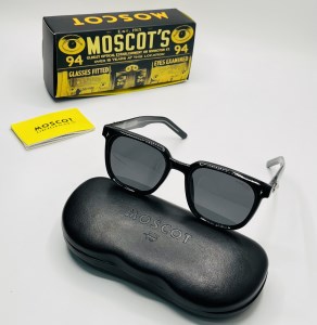 افتابی موسکات /MOSCOT مدل 9842 افتابی موسکات /MOSCOT مدل 9842