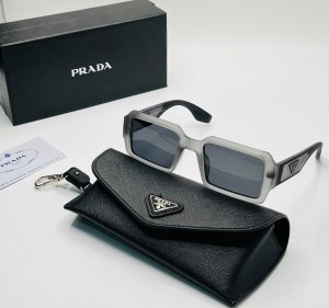 عینک افتابی پرادا/PRADA مدل SPS89/S