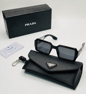 عینک افتابی پرادا/PRADA مدل SPS89/S