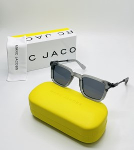 عینک افتابی مارک جیکوبز/MARC JACOBS مدل M11-43