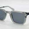 عینک افتابی مارک جیکوبز/MARC JACOBS مدل M11-43 رنگ طوسی