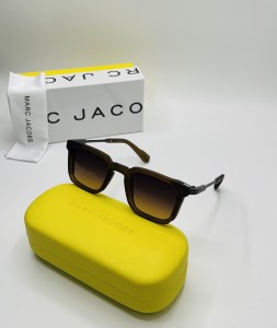 عینک افتابی مارک جیکوبز/MARC JACOBS مدل M11-43