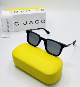 عینک افتابی مارک جیکوبز/MARC JACOBS مدل M11-43