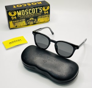 عینک افتابی موسکات /MOSCOT مدل 6243 عینک افتابی موسکات /MOSCOT مدل 6243