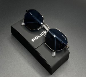 عینک افتابی پلیس /POLICE مدل ZT1308
