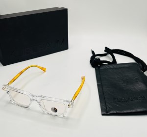 عینک طبی کوبرام/KOBORAUM مدل P349