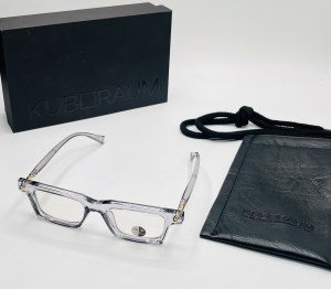 عینک طبی کوبرام/KOBORAUM مدل P349