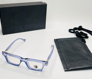 عینک طبی کوبرام/KOBORAUM مدل P349