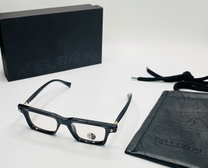 عینک طبی کوبرام/KOBORAUM مدل P349