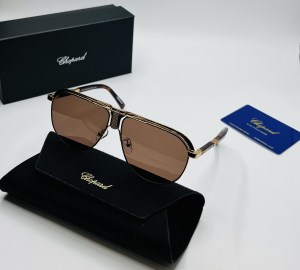 عینک افتابی چوپارد/ CHOPARD