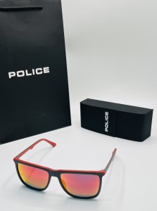 عینک آفتابی اسپرت پلیس POLICE