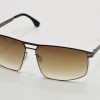 عینک افتابی پورشه /PORSCHE DESIGN مدل P 8862 رنگ قهوه ای