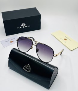 عینک افتابی میباخ /MAYBACH