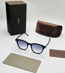 عینک افتابی تام فرد/TOM FORD
