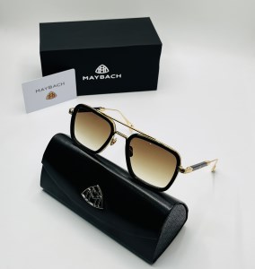 عینک افتابی میباخ /MAYBACH