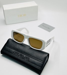 عینک آفتابی زنانه کریستین دیور/ CHRISTIAN DIOR