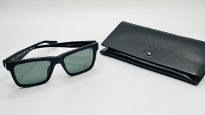 عینک آفتابی مردانه ریج بن RAG & BONE