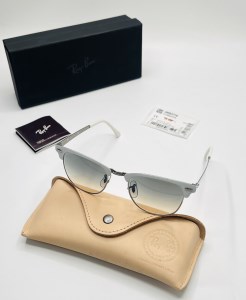 عینک افتابی ری بن اورجینال / RAY BAN