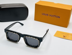 عینک آفتابی اسپرت لوییزویتون|LOUIS VUITTON