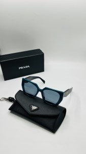 عینک آفتابی زنانه پرادا PRADA