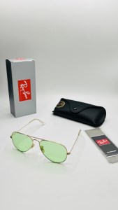 عینک افتابی اسپرت ری بن /Ray Ban