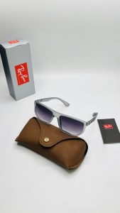 عینک افتابی اسپرت ری بن /Ray Ban عینک افتابی اسپرت ری بن /Ray Ban