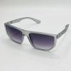 عینک افتابی ری بن / RAY BAN مدل 2519 رنگ طوسی