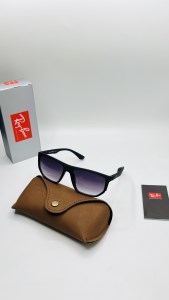 عینک افتابی اسپرت ری بن /Ray Ban عینک افتابی اسپرت ری بن /Ray Ban