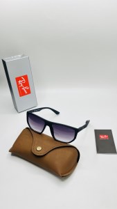 عینک افتابی اسپرت ری بن /Ray Ban