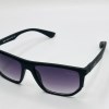 عینک افتابی ری بن / RAY BAN مدل 2519 رنگ سورمه ای