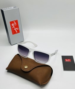 عینک افتابی اسپرت ری بن /Ray Ban