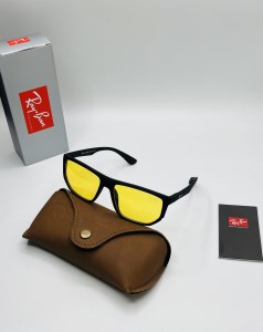 عینک افتابی اسپرت ری بن /Ray Ban