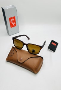 عینک افتابی اسپرت ری بن /Ray Ban