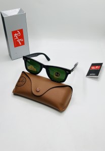 عینک افتابی اسپرت ری بن /Ray Ban