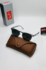 عینک افتابی اسپرت ری بن /Ray Ban