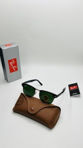 عینک افتابی اسپرت ری بن /Ray Ban