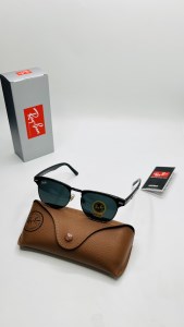 عینک افتابی اسپرت ری بن /Ray Ban