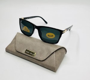 عینک افتابی پرسول / PERSOL