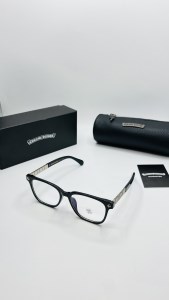 عینک طبی کروم هرتز /CHROME HEARTS