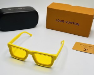 عینک آفتابی اسپرت لوییزویتون|LOUIS VUITTON
