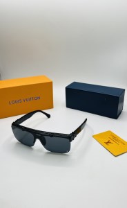 عینک آفتابی اسپرت لوییزویتون|LOUIS VUITTON