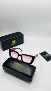 عینک افتابی زنانه ورساچ / VERSACE