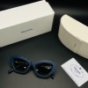 عینک آفتابی زنانه پرادا PRADA مدل PR94WS رنگ هاوانا مستر کوالیتی