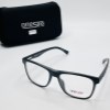 فرم طبی کاوردار وان سی / ONE SEE مدل TR 2315 رنگ مشکی